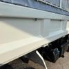 mitsubishi-fuso canter 2014 GOO_NET_EXCHANGE_1300374A30250701W001 image 36