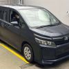 toyota voxy 2015 -TOYOTA--Voxy DBA-ZRR80G--ZRR80-0116109---TOYOTA--Voxy DBA-ZRR80G--ZRR80-0116109- image 12