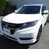 honda vezel 2016 quick_quick_DAA-RU3_RU3-1219490 image 14