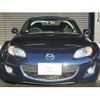 mazda roadster 2009 -MAZDA--Roadster DBA-NCEC--NCEC-301981---MAZDA--Roadster DBA-NCEC--NCEC-301981- image 19