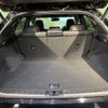 lexus rx 2016 -LEXUS--Lexus RX DBA-AGL25W--AGL25-0004760---LEXUS--Lexus RX DBA-AGL25W--AGL25-0004760- image 11