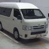 toyota regiusace-van 2018 -TOYOTA--Regius ace Van CBF-TRH200Kｶｲ--TRH200-0279010---TOYOTA--Regius ace Van CBF-TRH200Kｶｲ--TRH200-0279010- image 10