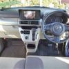 daihatsu cast 2016 CFJ0183083 image 44