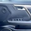 lexus rx 2017 -LEXUS--Lexus RX DBA-AGL20W--AGL20-0005832---LEXUS--Lexus RX DBA-AGL20W--AGL20-0005832- image 24