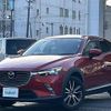 mazda cx-3 2016 -MAZDA--CX-3 LDA-DK5AW--DK5AW-111198---MAZDA--CX-3 LDA-DK5AW--DK5AW-111198- image 20