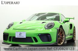 porsche 911 2019 -PORSCHE--Porsche 911 ﾌﾒｲ--WP0ZZZ99ZKS159891---PORSCHE--Porsche 911 ﾌﾒｲ--WP0ZZZ99ZKS159891-