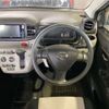 daihatsu mira-e-s 2020 -DAIHATSU--Mira e:s 5BA-LA360S--LA360S-0037718---DAIHATSU--Mira e:s 5BA-LA360S--LA360S-0037718- image 8