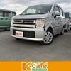 suzuki wagon-r 2020 -SUZUKI 【北九州 584ｸ6688】--Wagon R MH85S--104986---SUZUKI 【北九州 584ｸ6688】--Wagon R MH85S--104986- image 1