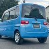 daihatsu tanto 2010 CFJ1741081 image 7