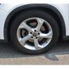 mercedes-benz gla-class 2019 CFJ1617092 image 30