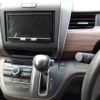 honda freed 2020 -HONDA--Freed 6BA-GB5--GB5-3104666---HONDA--Freed 6BA-GB5--GB5-3104666- image 14