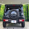 suzuki jimny-sierra 2022 -SUZUKI--Jimny Sierra 3BA-JB74W--JB74W-154764---SUZUKI--Jimny Sierra 3BA-JB74W--JB74W-154764- image 13