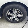 honda odyssey 2016 -HONDA--Odyssey DAA-RC4--RC4-1018953---HONDA--Odyssey DAA-RC4--RC4-1018953- image 14