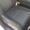 honda freed 2016 CFJ1646208 image 30