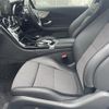 mercedes-benz c-class 2017 CFJ9776105 image 17