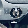 mercedes-benz gla-class 2019 -MERCEDES-BENZ--Benz GLA DBA-156947--WDC1569472J581750---MERCEDES-BENZ--Benz GLA DBA-156947--WDC1569472J581750- image 11