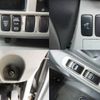 toyota dyna-truck 2014 -TOYOTA--Dyna TKG-XZU605--XZU605-0007974---TOYOTA--Dyna TKG-XZU605--XZU605-0007974- image 27