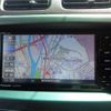 toyota pixis-space 2013 quick_quick_DBA-L575A_L575A-0031036 image 9