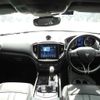 maserati ghibli 2020 -MASERATI 【名変中 】--Maserati Ghibli MG30A--01327586---MASERATI 【名変中 】--Maserati Ghibli MG30A--01327586- image 31