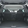 mitsubishi outlander-phev 2022 CFJ1578002 image 9