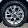 nissan note 2018 CFJ1707746 image 30