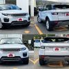 land-rover range-rover 2019 CFJ1842307 image 9