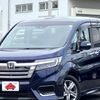 honda stepwagon-spada 2018 CFJ1722404 image 3