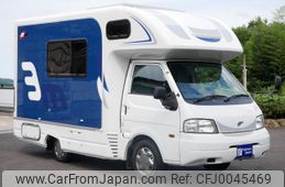 nissan vanette-truck 2016 GOO_JP_700070921030240726001