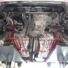 suzuki alto-works 1997 GOO_JP_700070659730250726001 image 36