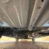 toyota voxy 2023 quick_quick_MZRA90W_MZRA90-0083888 image 19