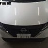 nissan note 2022 -NISSAN 【函館 500ﾌ3191】--Note SNE13--120260---NISSAN 【函館 500ﾌ3191】--Note SNE13--120260- image 11