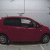 volkswagen up 2014 NIKYO_FK30359 image 24