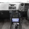 toyota corolla-levin 1983 -TOYOTA--Corolla Levin E-AE86--AE86-5011087---TOYOTA--Corolla Levin E-AE86--AE86-5011087- image 20