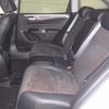 honda jade 2020 -HONDA--Jade FR4-1103310---HONDA--Jade FR4-1103310- image 8