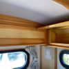 toyota liteace-truck 2013 CFJ1637347 image 40