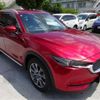 mazda cx-8 2019 -MAZDA--CX-8 KG2P--KG2P-207633---MAZDA--CX-8 KG2P--KG2P-207633- image 40