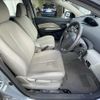 toyota belta 2008 -TOYOTA--Belta DBA-KSP92--KSP92-1020281---TOYOTA--Belta DBA-KSP92--KSP92-1020281- image 10