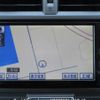 toyota ractis 2011 646828-Y2025050450F-12 image 18
