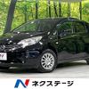 nissan note 2014 -NISSAN--Note DBA-E12--E12-245030---NISSAN--Note DBA-E12--E12-245030- image 1