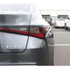 lexus is 2020 -LEXUS--Lexus IS 6AA-AVE30--AVE30-5083448---LEXUS--Lexus IS 6AA-AVE30--AVE30-5083448- image 14