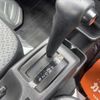 nissan clipper-truck 2020 CFJ1643233 image 12