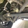 nissan dayz 2016 -NISSAN--DAYZ DBA-B21W--B21W-0338230---NISSAN--DAYZ DBA-B21W--B21W-0338230- image 20