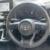 toyota sienta 2025 quick_quick_6AA-MXPL10G_MXPL10-1199208 image 12