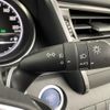 toyota camry 2022 -TOYOTA--Camry 6AA-AXVH70--AXVH70-1078923---TOYOTA--Camry 6AA-AXVH70--AXVH70-1078923- image 9