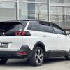 peugeot 5008 2018 -PEUGEOT--Peugeot 5008 ABA-P875G01--VF3M45GZWJL065859---PEUGEOT--Peugeot 5008 ABA-P875G01--VF3M45GZWJL065859- image 15