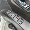 mitsubishi delica-d2 2012 CFJ1703716 image 8