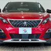 peugeot 3008 2018 quick_quick_ABA-P845G01_VF3M45GZWJS128484 image 12