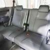 toyota alphard 2022 -TOYOTA--Alphard 3BA-AGH30W--AGH30-0401330---TOYOTA--Alphard 3BA-AGH30W--AGH30-0401330- image 24