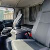 isuzu giga 2020 CFJ9420520 image 30