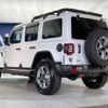 jeep wrangler 2020 CFJ1706528 image 18